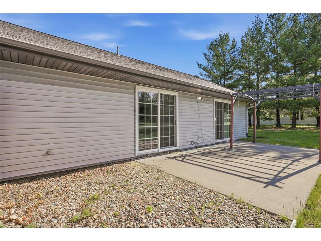 W7273 155th Avenue Bay City WI 54723 7056602 image20
