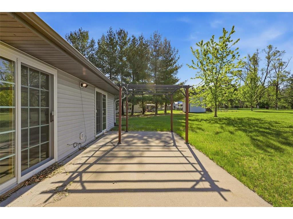 W7273 155th Avenue Bay City WI 54723 7056602 image21