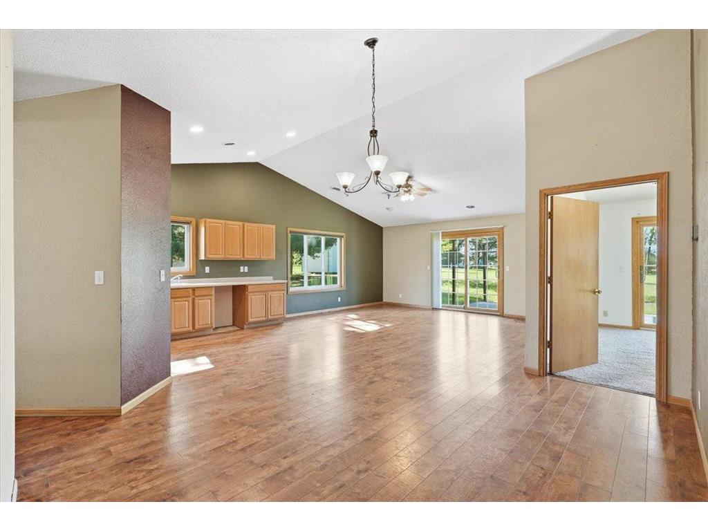 W7273 155th Avenue Bay City WI 54723 7056602 image3