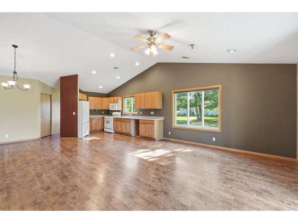 W7273 155th Avenue Bay City WI 54723 7056602 image4