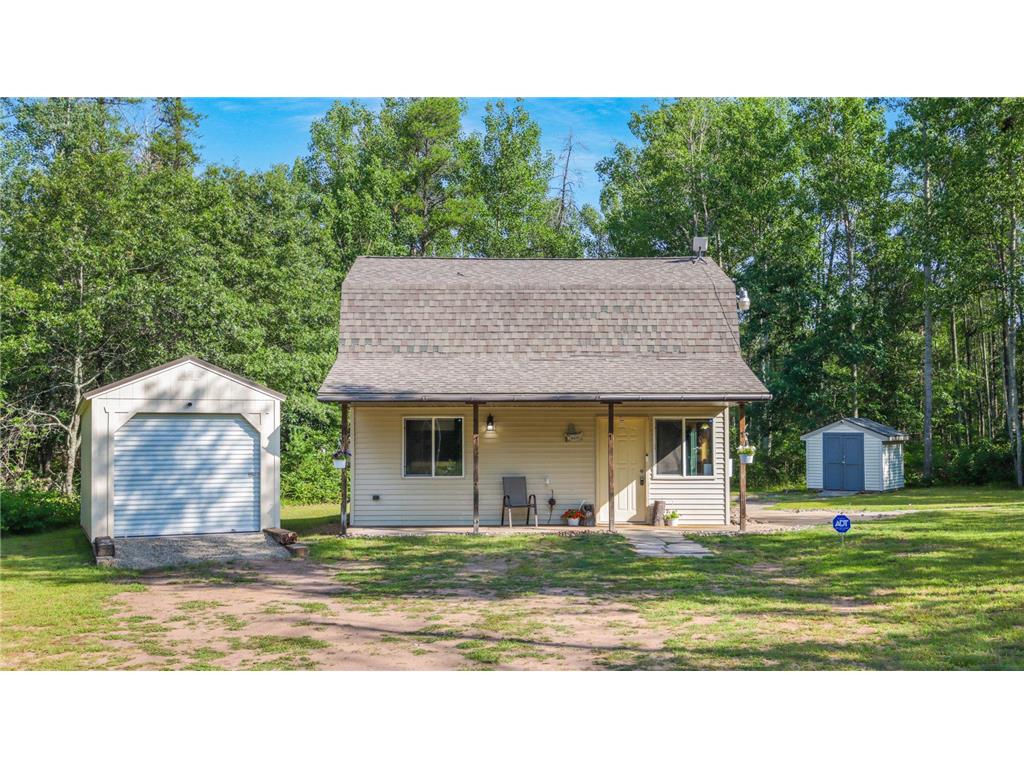 W7278 Old Bass Lake Road Minong WI 54859 6573998 image1