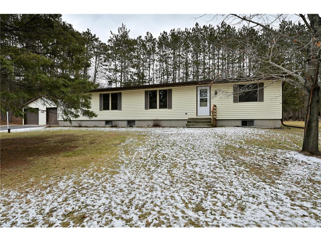 W7315 Scott Drive Bashaw Twp WI 54801 6490387 image1