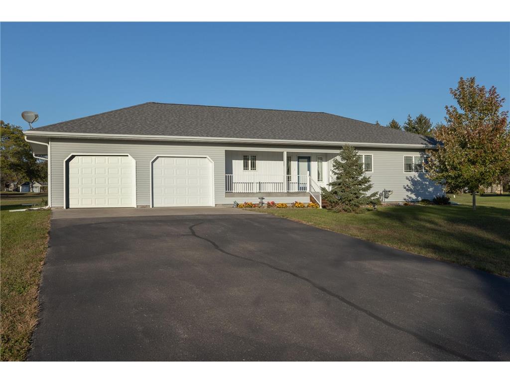 W7330 163rd Avenue, Trenton Twp, WI, 54014 | MLS: 6482297 | Edina Realty