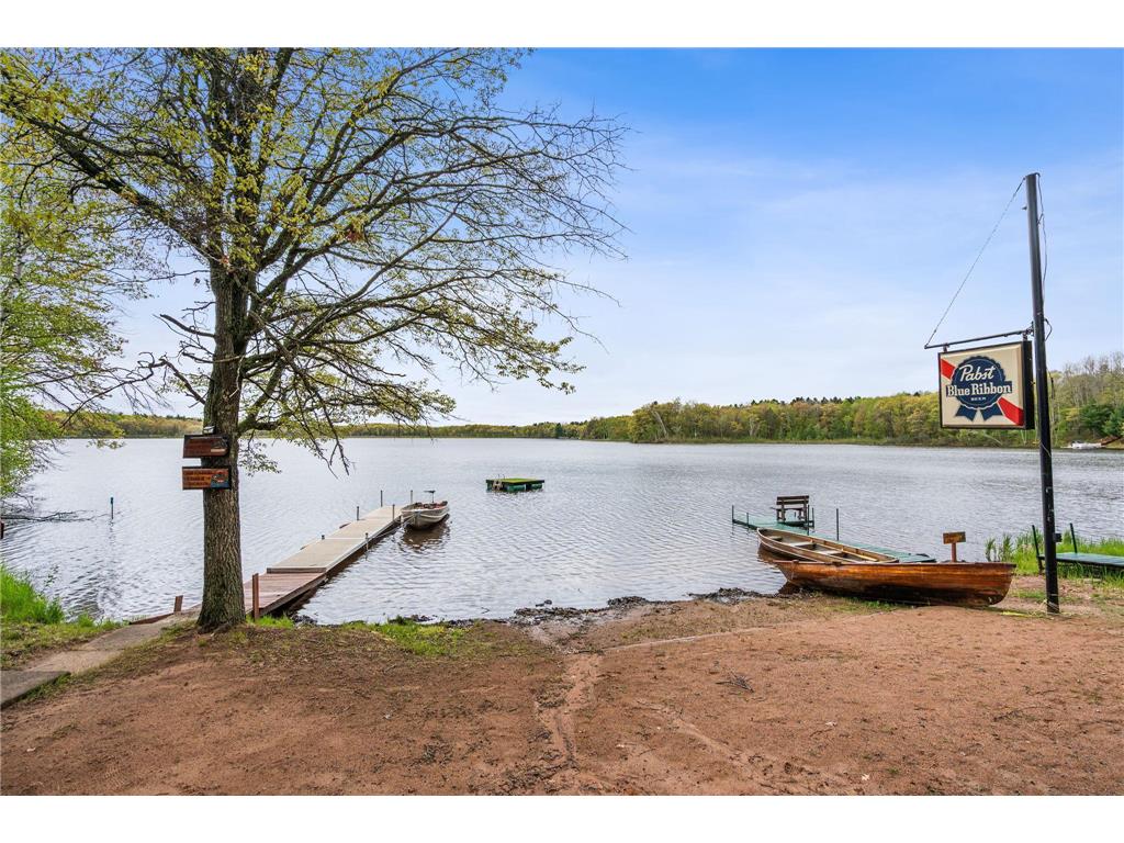 W7341 #7 Pair O Lakes Road Casey WI 54801 - Lincoln Lake 7081688 image4