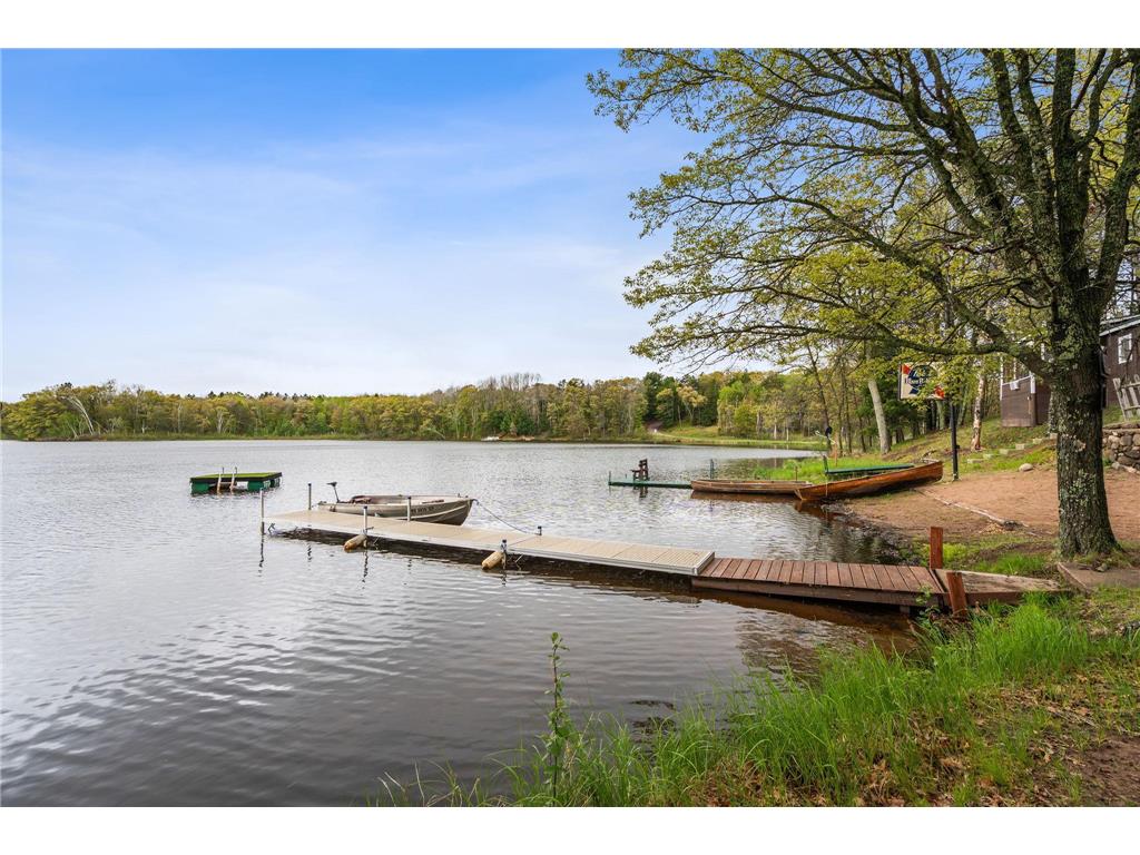 W7341 #7 Pair O Lakes Road Casey WI 54801 - Lincoln Lake 7081688 image41