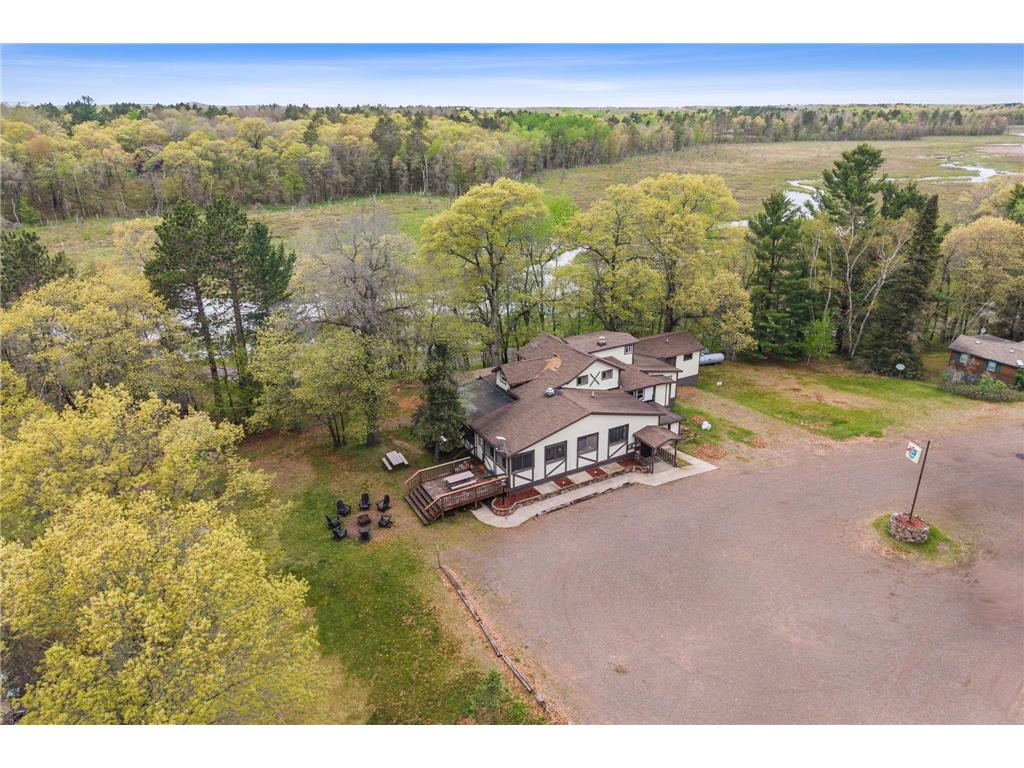 W7341 #7 Pair O Lakes Road Casey WI 54801 - Lincoln Lake 7081688 image44