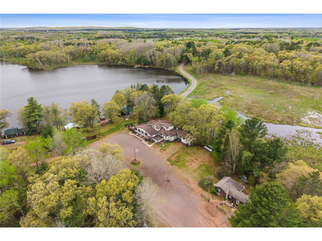 W7341 #7 Pair O Lakes Road Casey WI 54801 - Lincoln Lake 7081688 image47