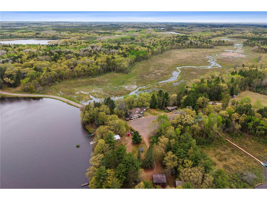 W7341 #7 Pair O Lakes Road Casey WI 54801 - Lincoln Lake 7081688 image49