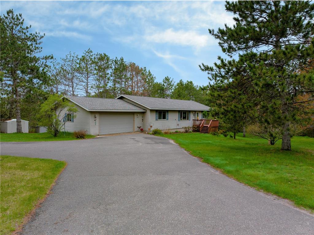 W7346 Scott Drive Bashaw Twp WI 54801 6532944 image1