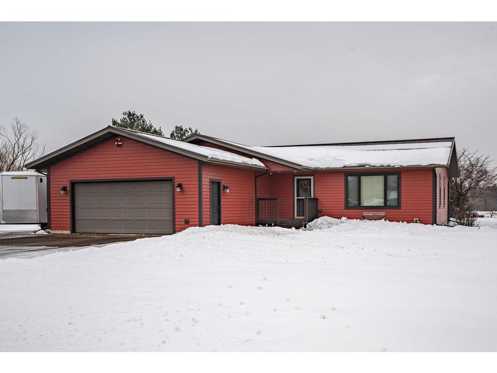 W7355 165th Avenue, Hager City, WI 54014 MLS 6322781 Edina Realty