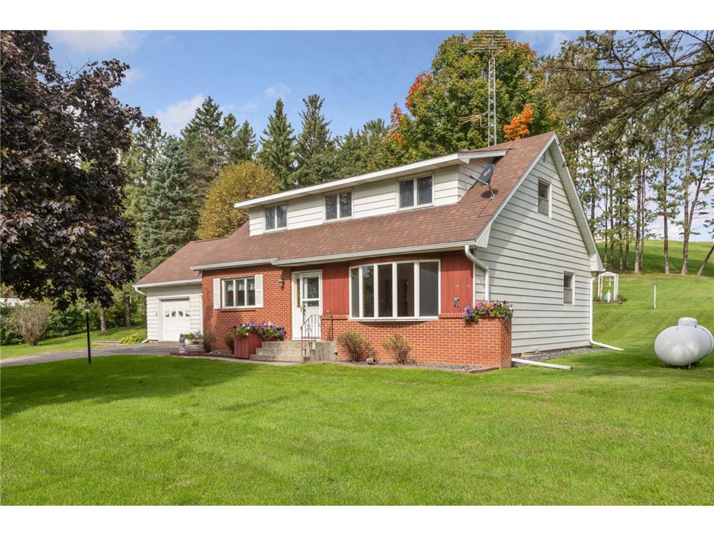 W7366 US Highway 10 Ellsworth WI 54011 6789056 image1