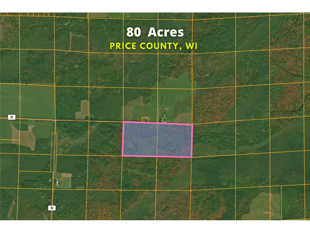 W7393 Gruhner Road, Catawba Twp, WI, 54515 MLS 6392878 Edina Realty