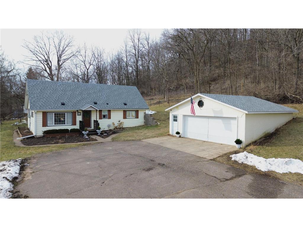 W7410 State Road 65 Trimbelle WI 54003 7040749 image1