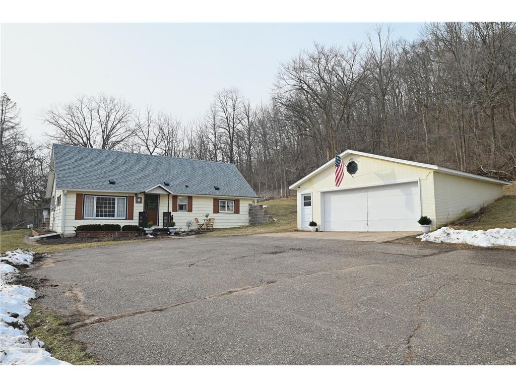 W7410 State Road 65 Trimbelle WI 54003 7040749 image35