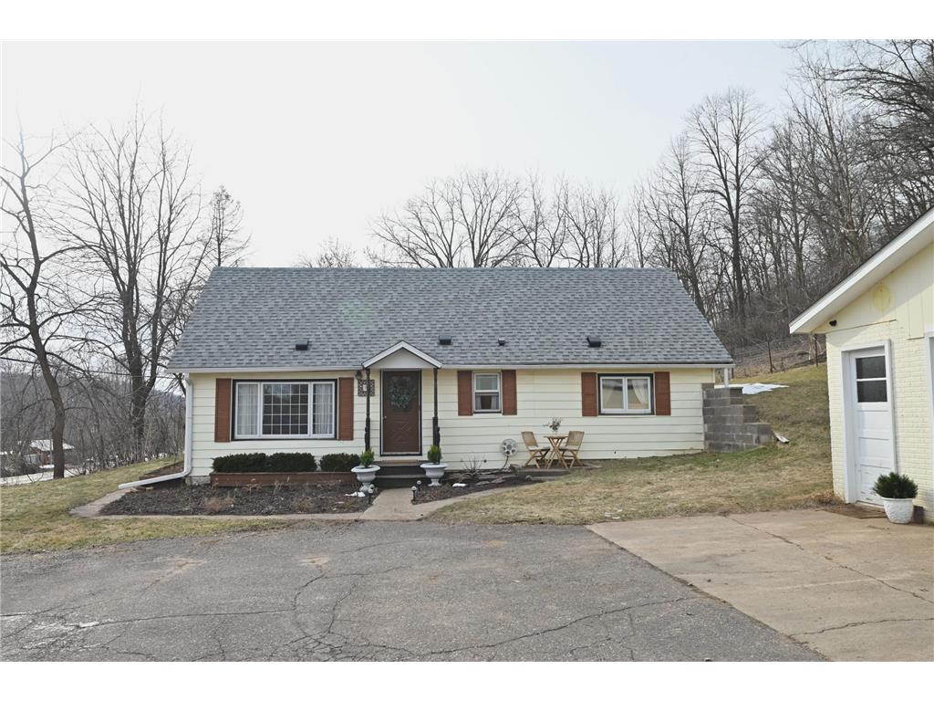 W7410 State Road 65 Trimbelle WI 54003 7040749 image36