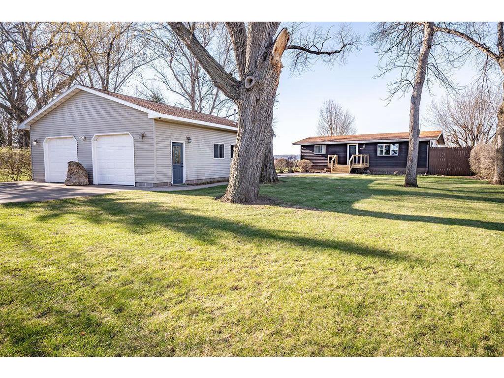 W7417 130th Avenue Hager City WI 54014 - Mississippi 7058232 image1
