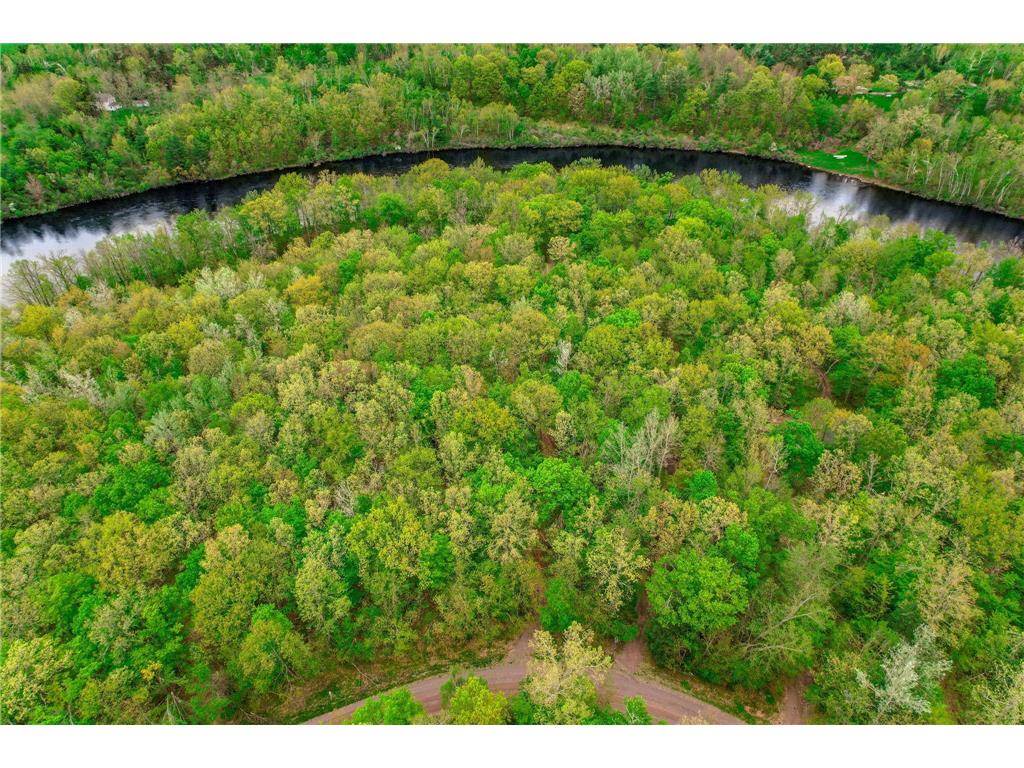 W7418 Flambeau Point Road Flambeau Twp WI 54848 - Ladysmith Flowage 6361483 image1