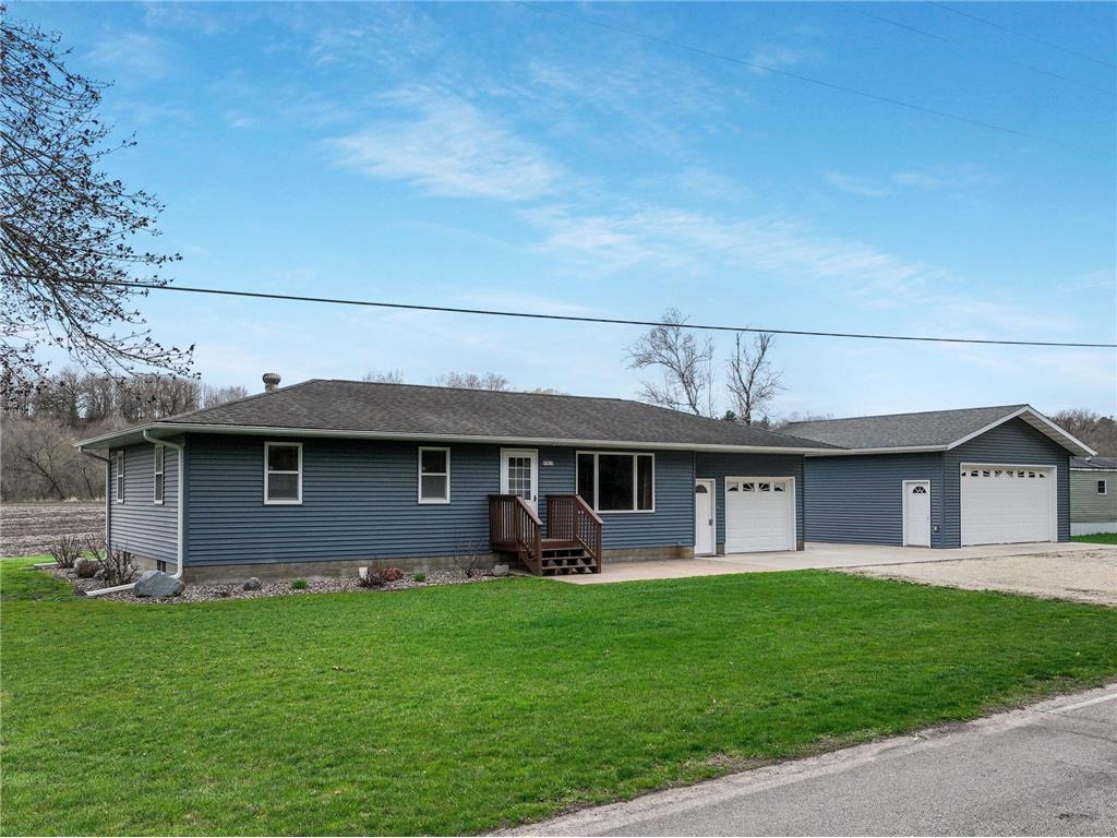 W7419 County Road O Arkansaw WI 54721 6521339 image1