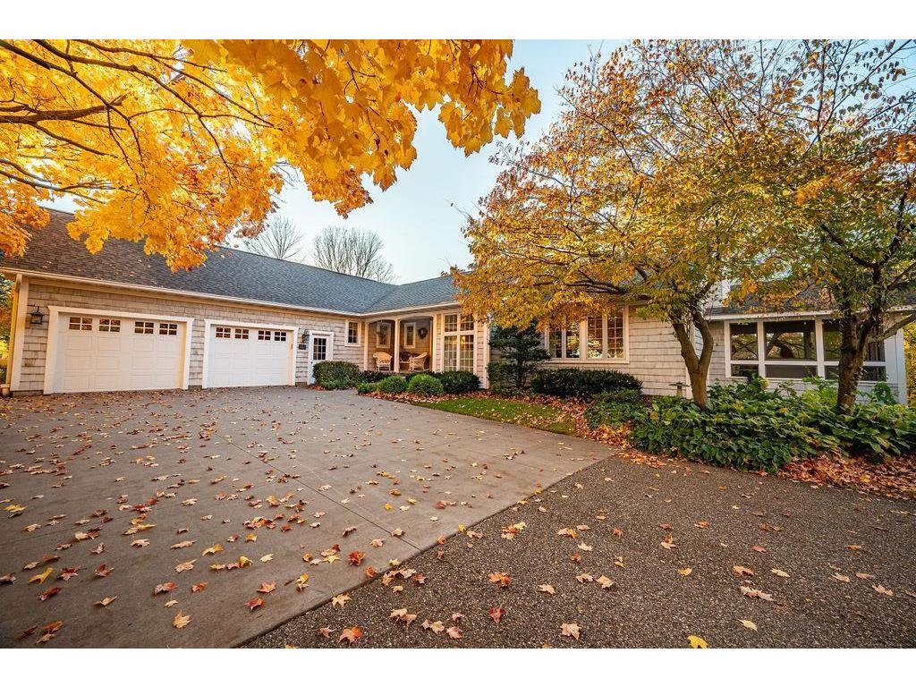 W7429 510th Avenue Ellsworth WI 54011 6810139 image1