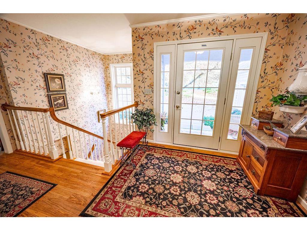 W7429 510th Avenue Ellsworth WI 54011 6810139 image10