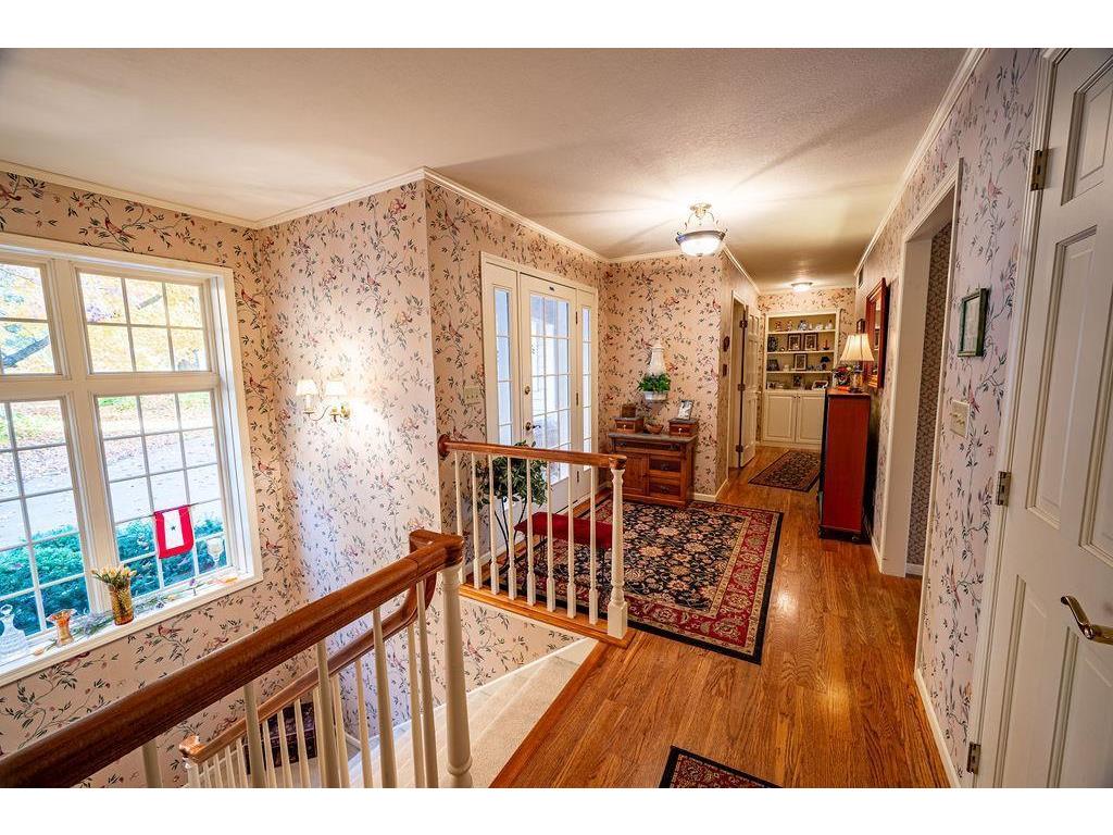 W7429 510th Avenue Ellsworth WI 54011 6810139 image11