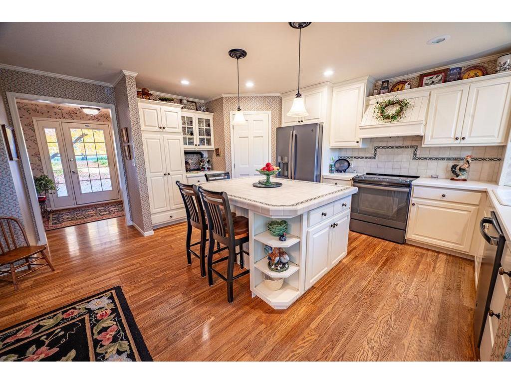 W7429 510th Avenue Ellsworth WI 54011 6810139 image12