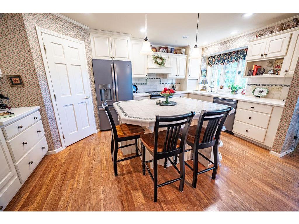 W7429 510th Avenue Ellsworth WI 54011 6810139 image13