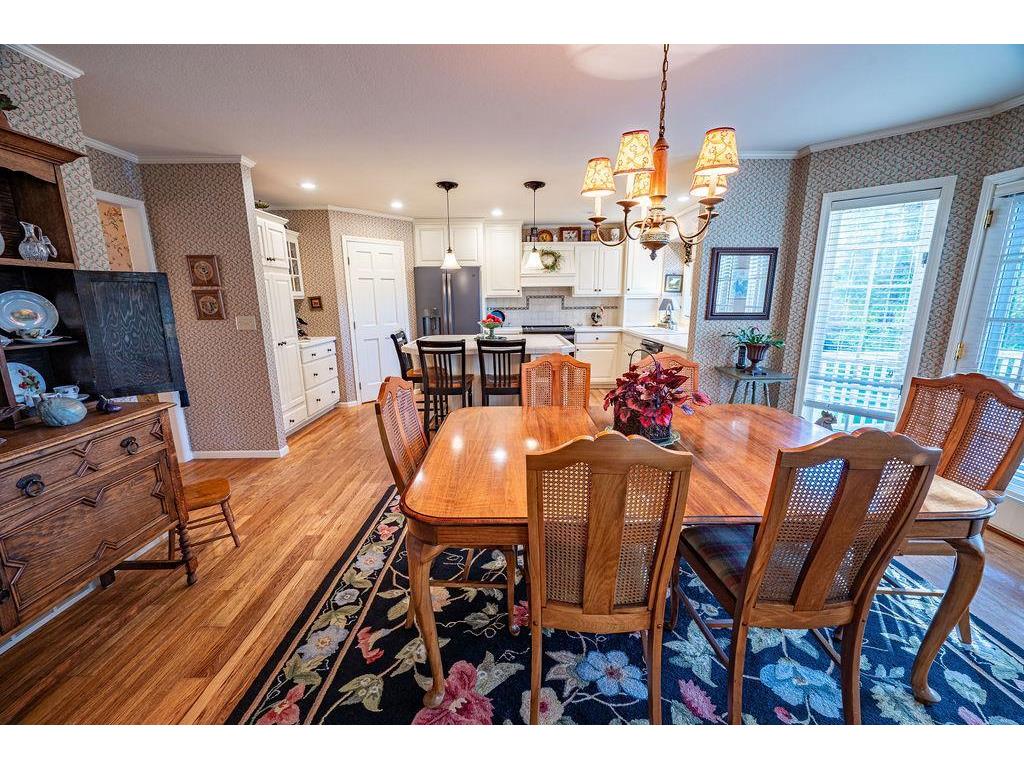 W7429 510th Avenue Ellsworth WI 54011 6810139 image14