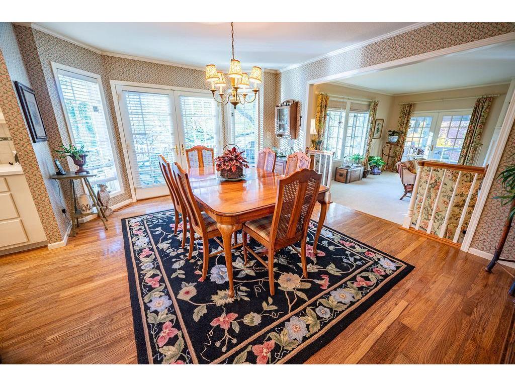 W7429 510th Avenue Ellsworth WI 54011 6810139 image15