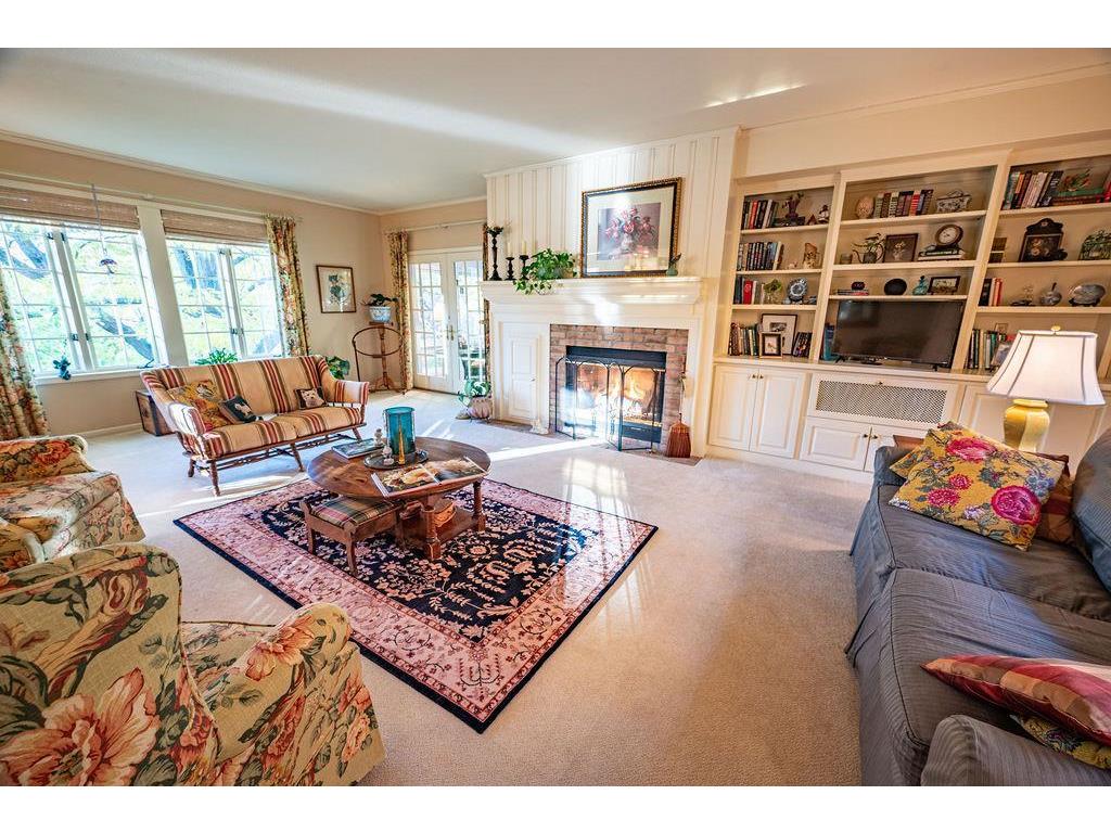 W7429 510th Avenue Ellsworth WI 54011 6810139 image16