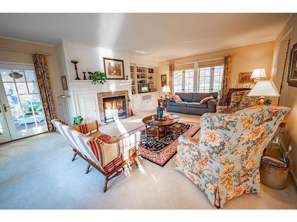 W7429 510th Avenue Ellsworth WI 54011 6810139 image17