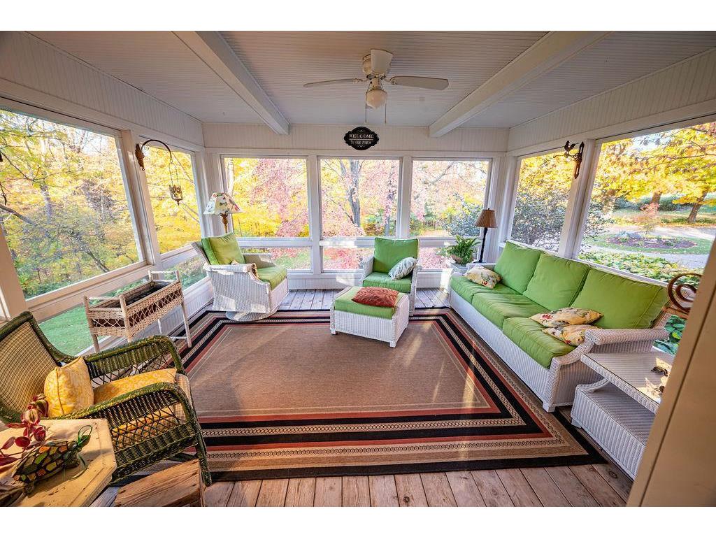 W7429 510th Avenue Ellsworth WI 54011 6810139 image18