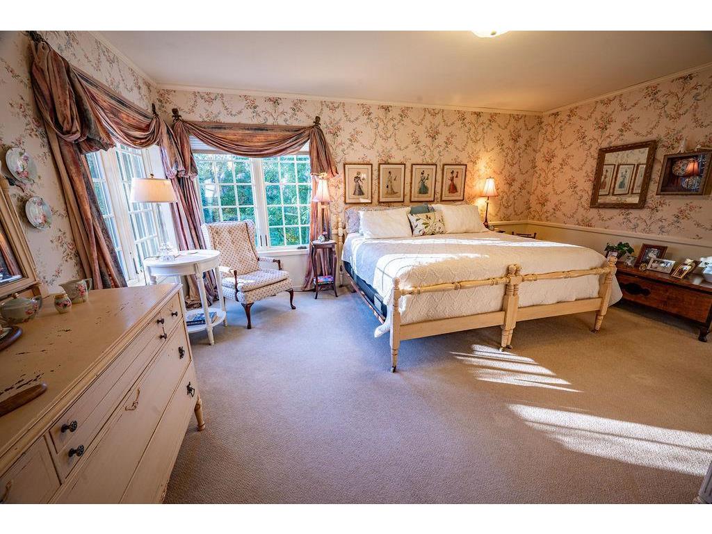 W7429 510th Avenue Ellsworth WI 54011 6810139 image19