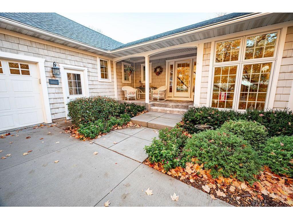 W7429 510th Avenue Ellsworth WI 54011 6810139 image2