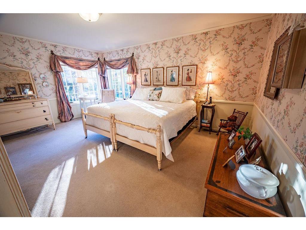 W7429 510th Avenue Ellsworth WI 54011 6810139 image20