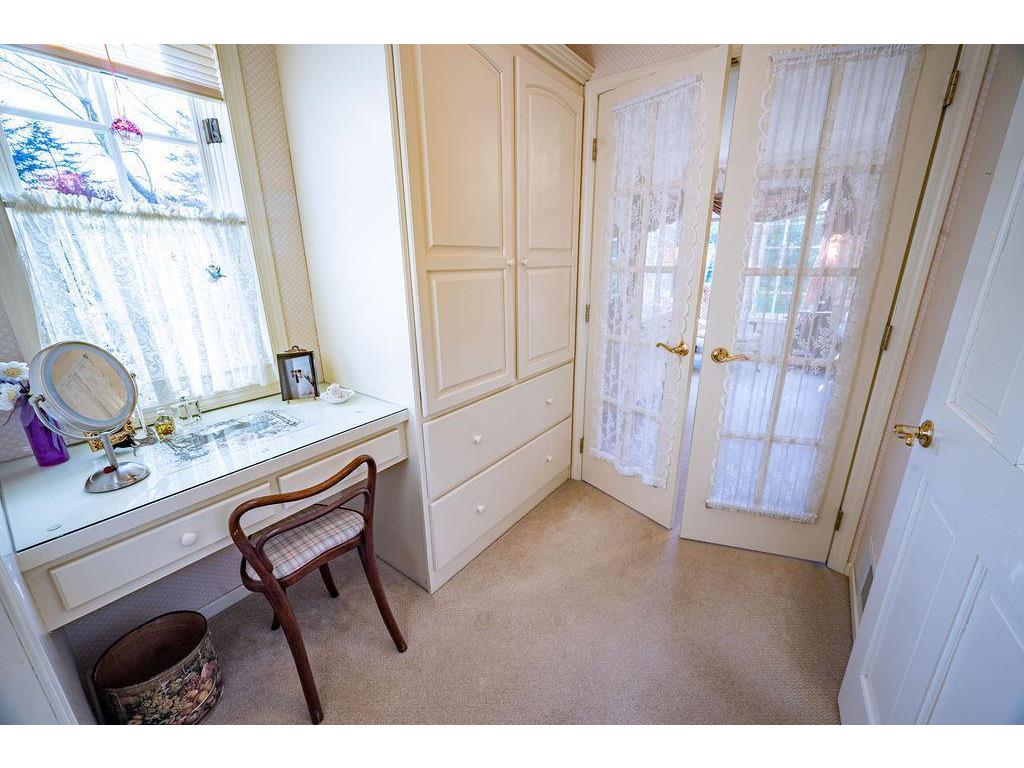 W7429 510th Avenue Ellsworth WI 54011 6810139 image21