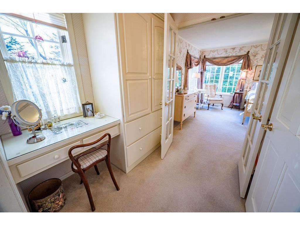 W7429 510th Avenue Ellsworth WI 54011 6810139 image22