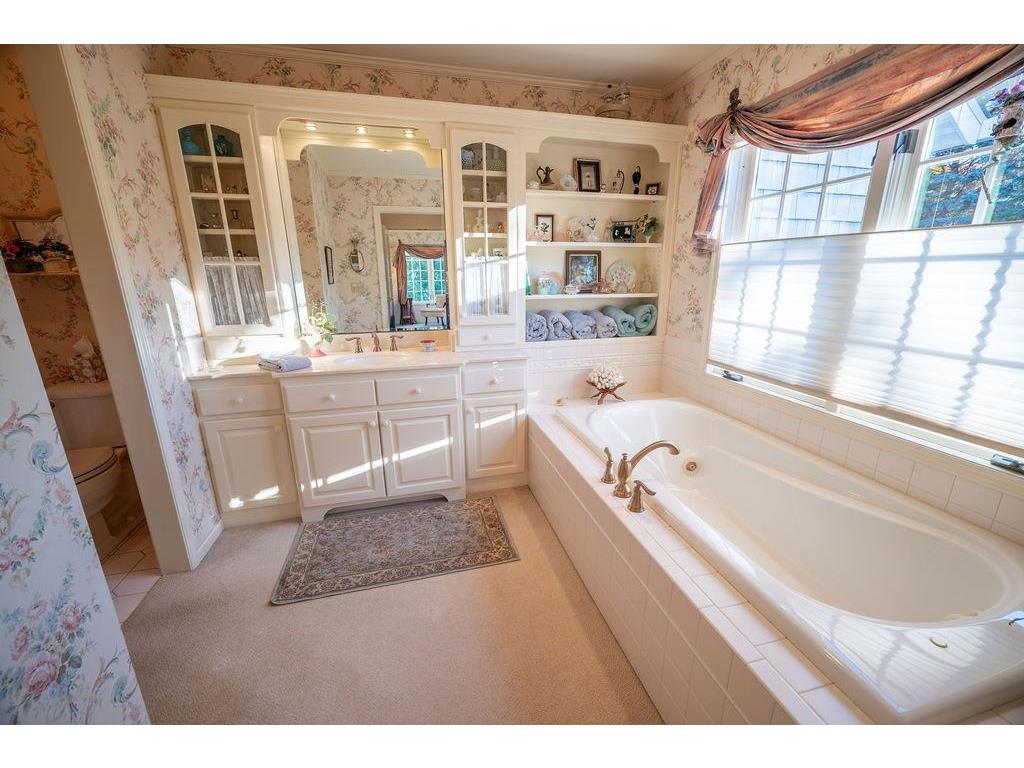 W7429 510th Avenue Ellsworth WI 54011 6810139 image23