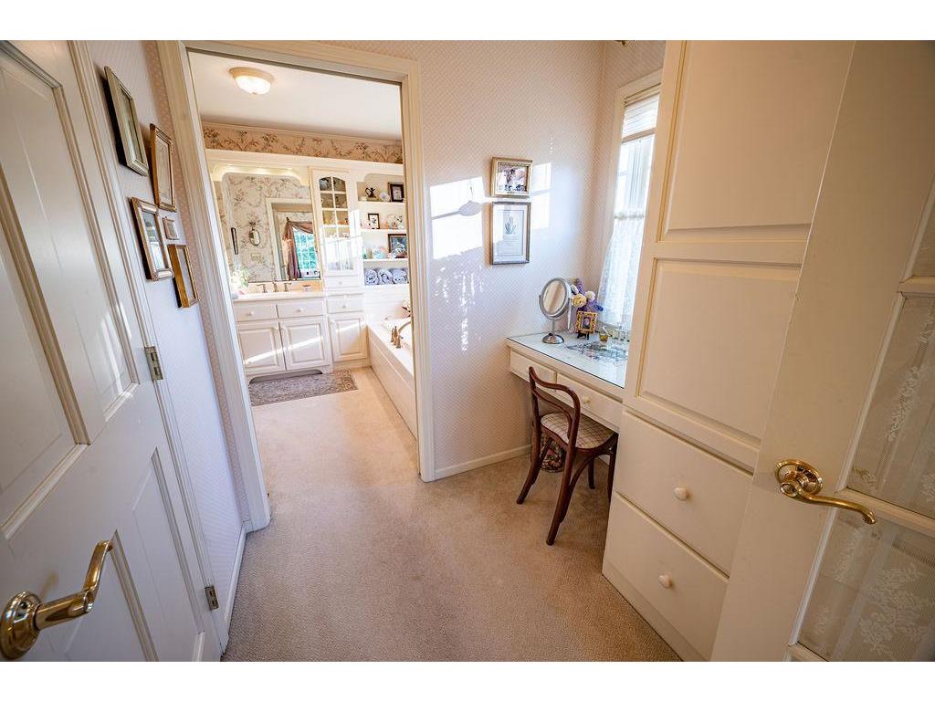 W7429 510th Avenue Ellsworth WI 54011 6810139 image24