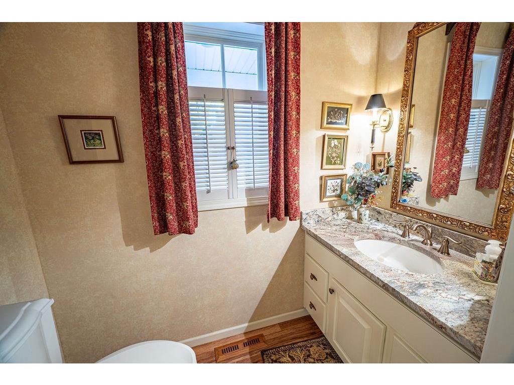 W7429 510th Avenue Ellsworth WI 54011 6810139 image25