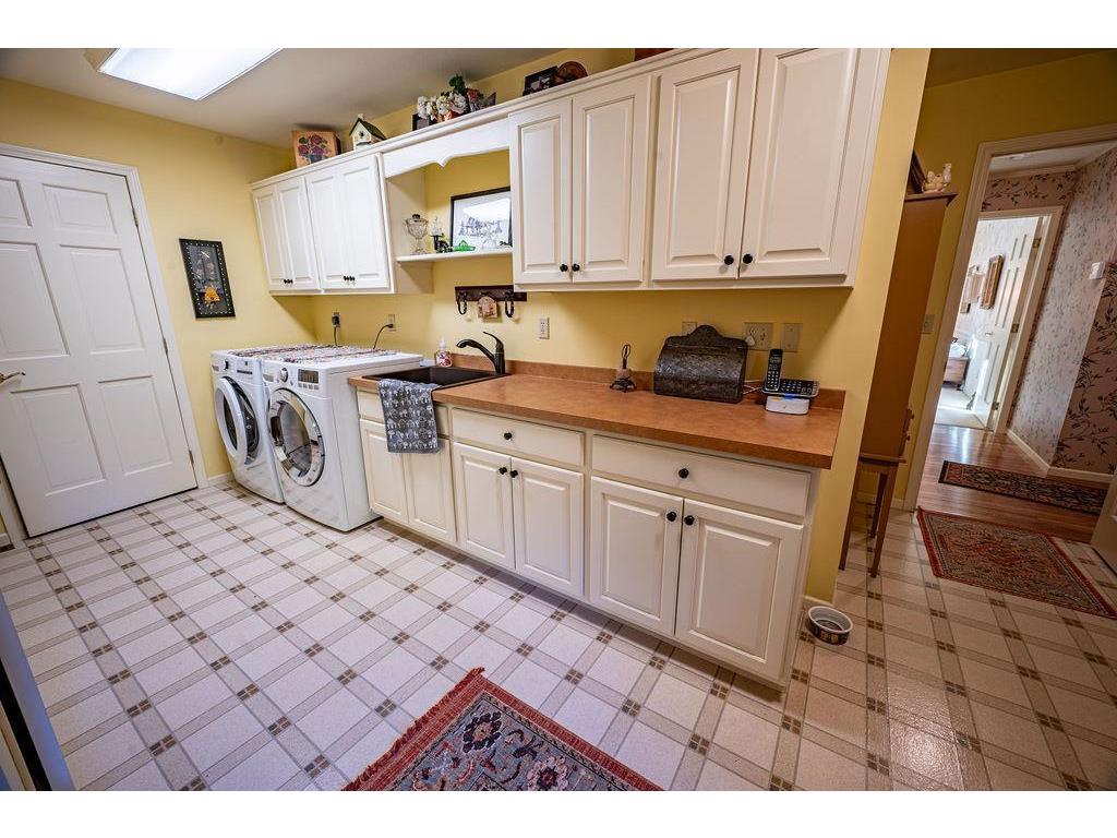 W7429 510th Avenue Ellsworth WI 54011 6810139 image26