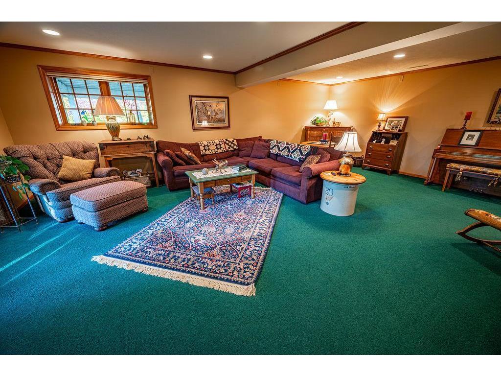 W7429 510th Avenue Ellsworth WI 54011 6810139 image27