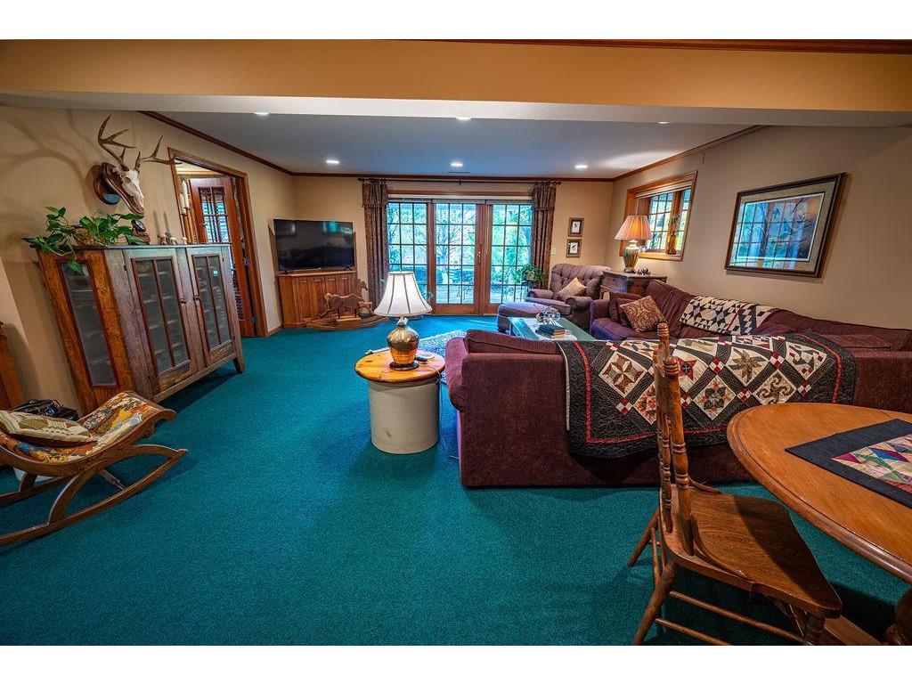 W7429 510th Avenue Ellsworth WI 54011 6810139 image28