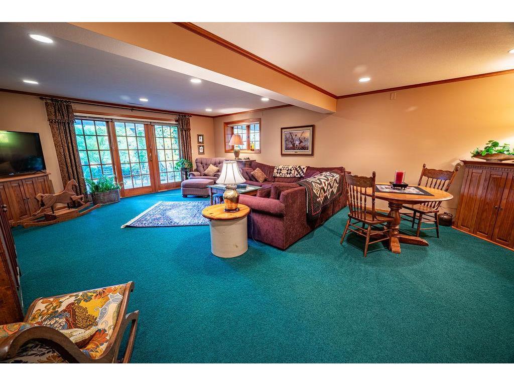 W7429 510th Avenue Ellsworth WI 54011 6810139 image29