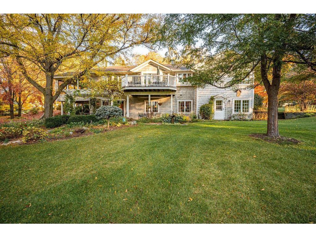 W7429 510th Avenue Ellsworth WI 54011 6810139 image3