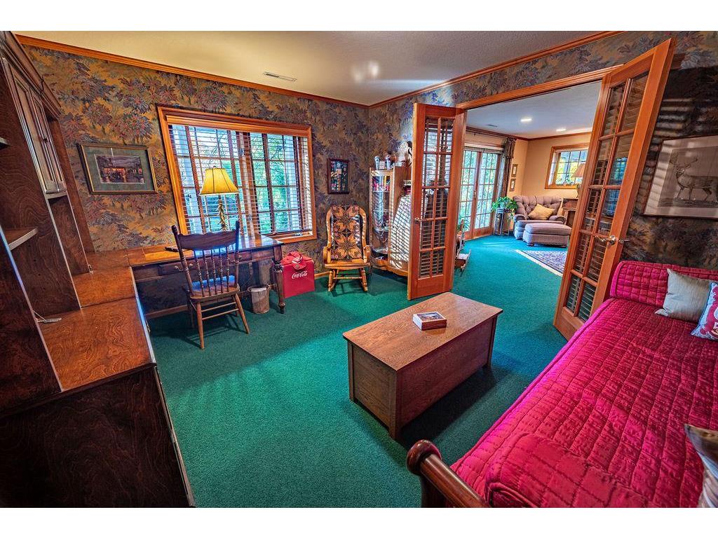 W7429 510th Avenue Ellsworth WI 54011 6810139 image30