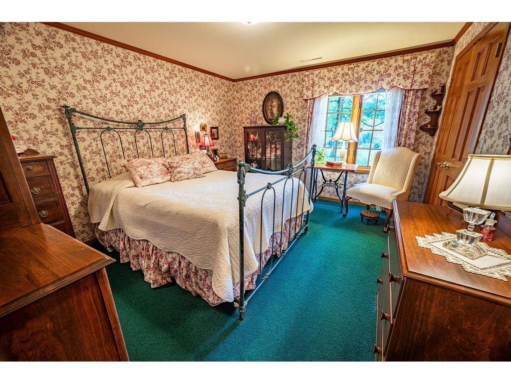 W7429 510th Avenue Ellsworth WI 54011 6810139 image31