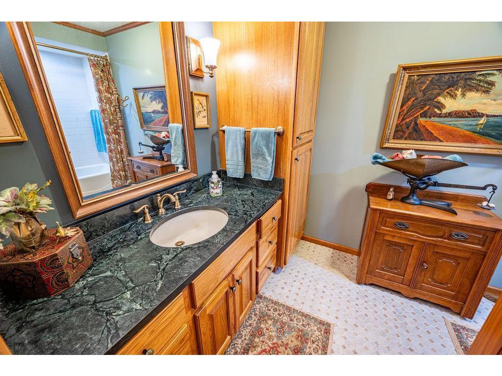 W7429 510th Avenue Ellsworth WI 54011 6810139 image32