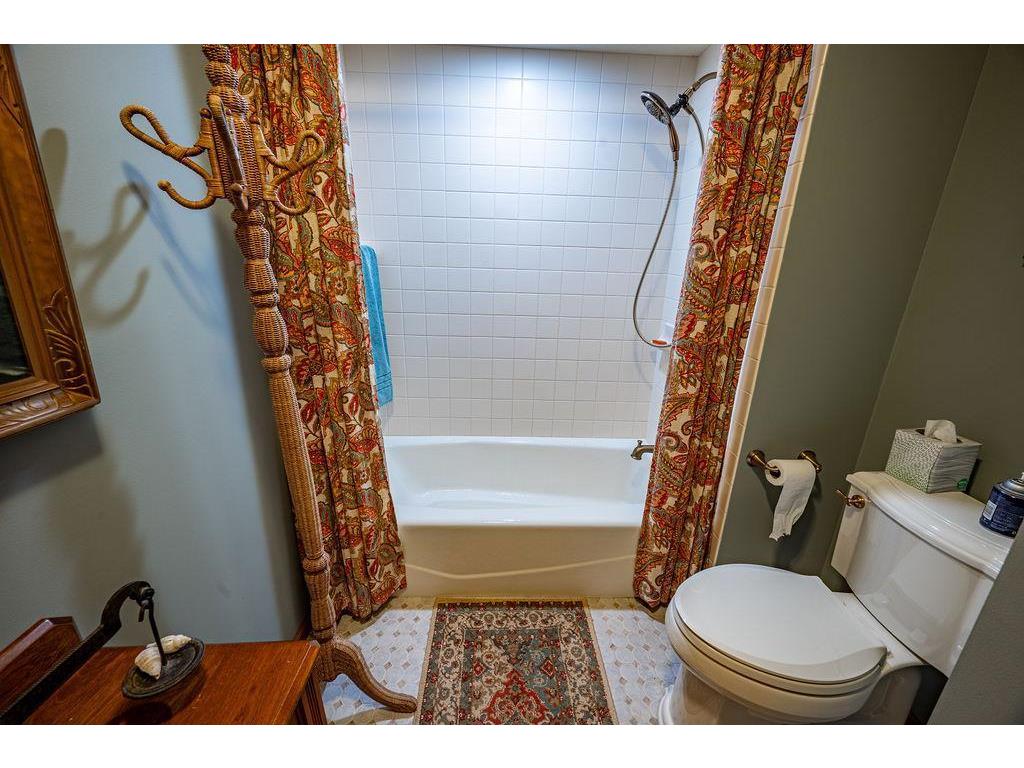 W7429 510th Avenue Ellsworth WI 54011 6810139 image33