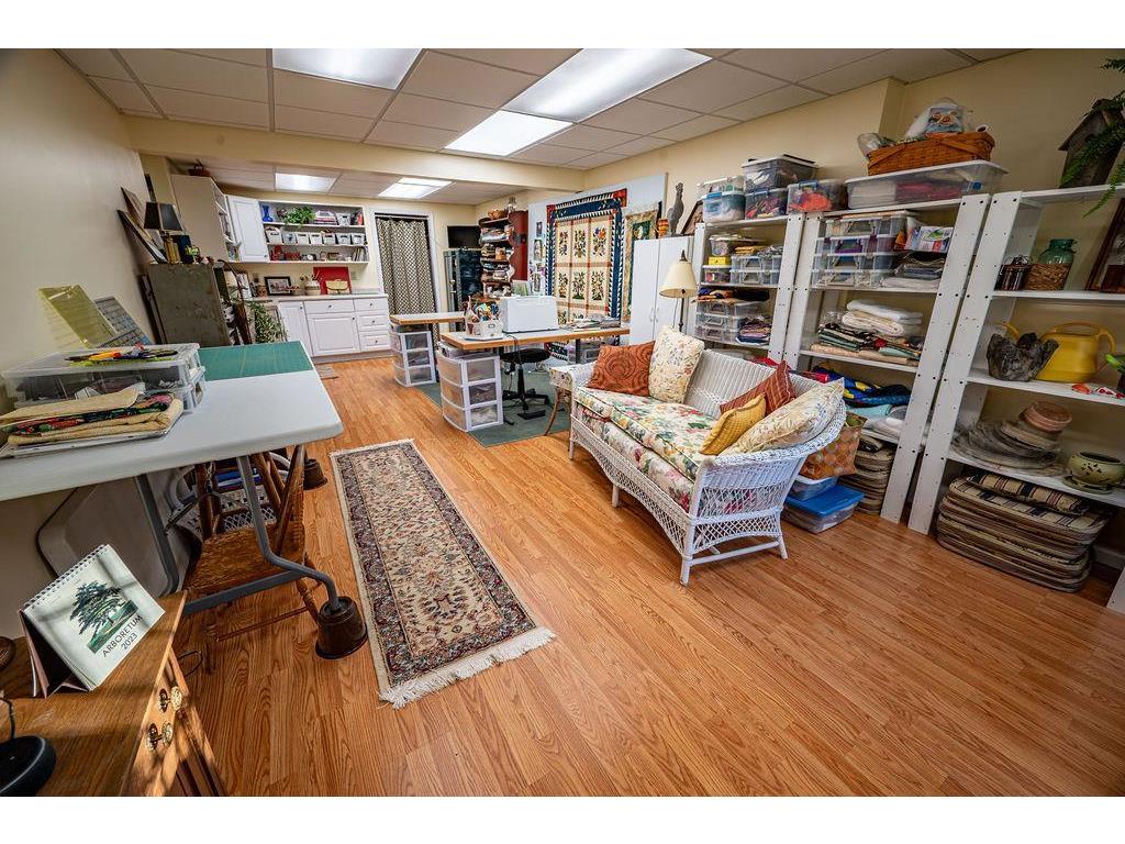 W7429 510th Avenue Ellsworth WI 54011 6810139 image34